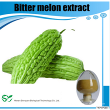 Herbal Bitter Melon Extract